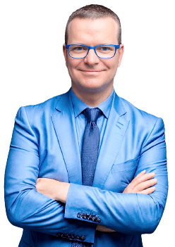 Rafel Llevat